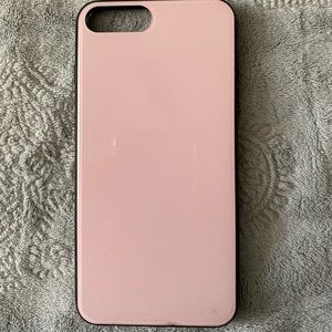 iPhone 6/7/8 Plus cases